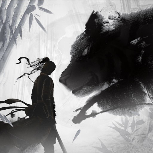 真龙英雄果盘版