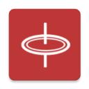 qmd音乐下载器安卓最新版
