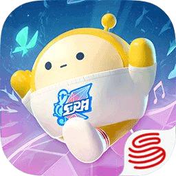 蛋仔派对体验服无限蛋币全皮肤