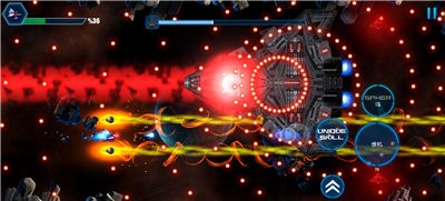 SCI-FI机战 2024-06-25 15:08