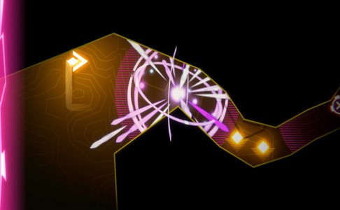 时空裂隙 2020-06-20 10:06