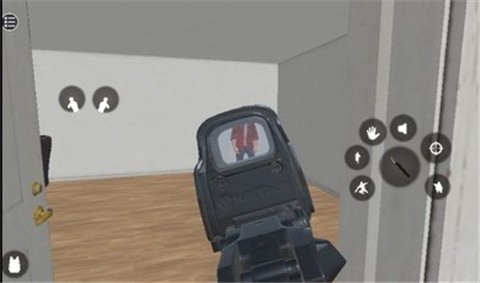 严阵以待高清版  v2