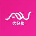 ALL优好物