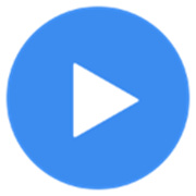 MX Player Pro