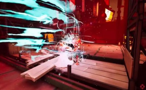 武士杰克 2024-06-25 15:08