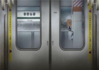 翌日耳语玩具屋截图0