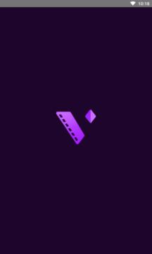 动效忍者AE视频特效制作软件app下载  v4.2.1