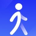 步步悦行app官方版 