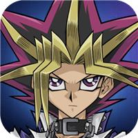 决斗之城变态版