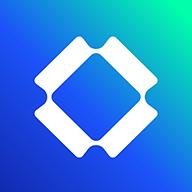 ibox数字藏品平台