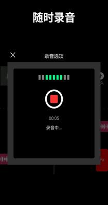1621242722794912.png
