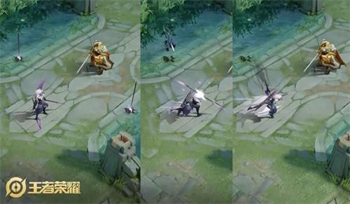 王者荣耀二月体验服官网版下载  v3.0.1