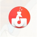 AudioLab中文版免费