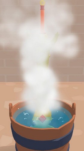 铁剑宗师截图0