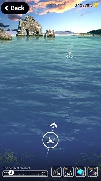 钓鱼河怪 2024-06-25 15:08