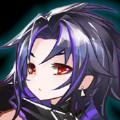 时空星尘手游官方正式版 