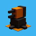 Tower Defence Heroes(塔防英雄最新版)