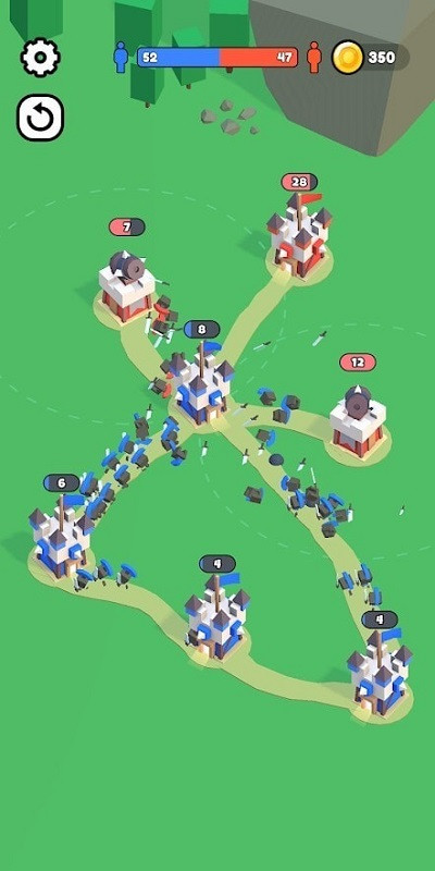 1621221425174338.jpg