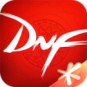 DNF助手安装包包