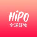 小嗨电商购物APP最新版 