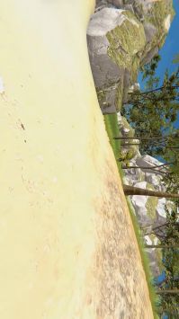 海岛战争求生 v3.1.5