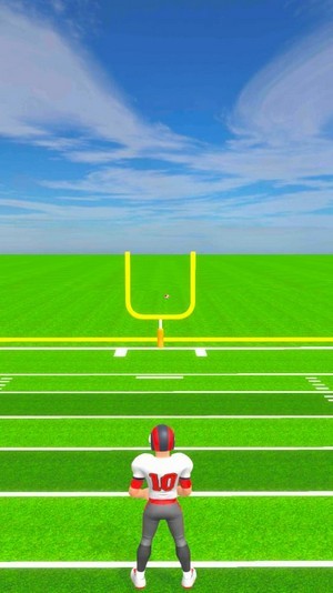 棒球战3D游戏安卓版  v5.3.1