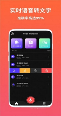 AI语音翻译.jpg