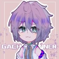 加查俱乐部Gacha Club