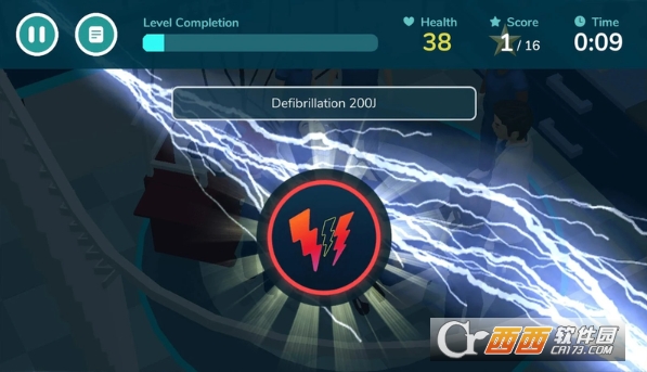 Resus Days(复苏之日) V1.0.2 安卓版