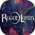 暴戾领主Rogue Lords