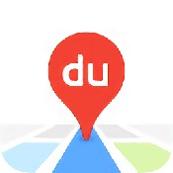 百度地图导航2021新版安装包包