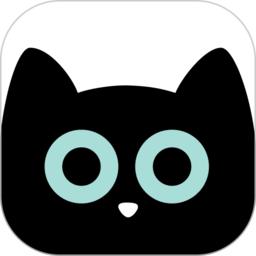 脸猫最新版