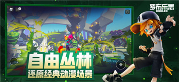 罗布乐思2.501.364