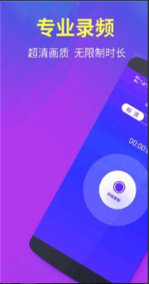 2021-4-19-22-33-36.jpg