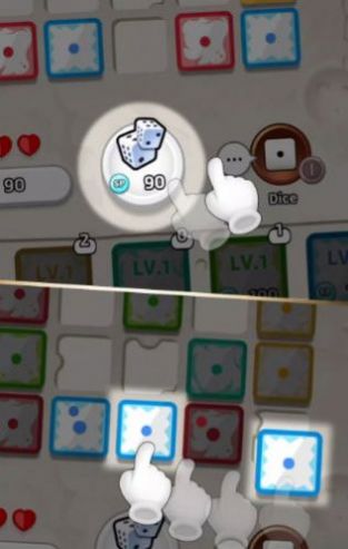 随机骰子塔防下载正版手机版  v4.0.3