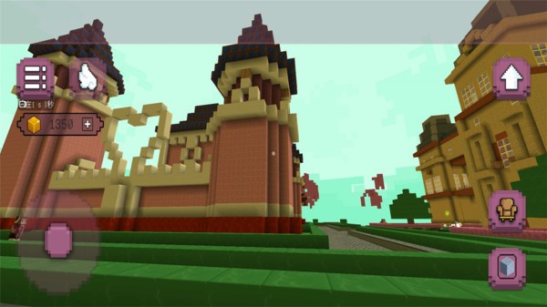 我的女孩世界  v1.48-minApi23