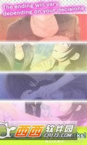 Jimi-Kare(我的男友) v1.1.1