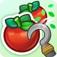 挂机牧场Tap toFarm
