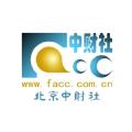 北京中财社App官方安卓版 