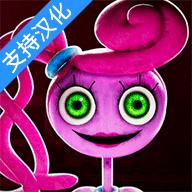 波比的游戏时间第二章正版