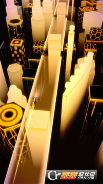 汽车竞速冒险 0.0.4 安卓版