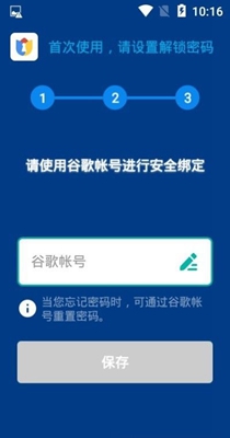 aa963e27b4f8cf56.jpg