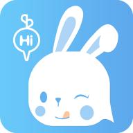 译兔