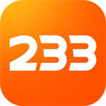 233乐园小游戏免费安装