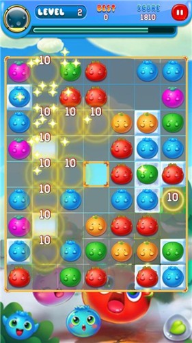 水果王截图1