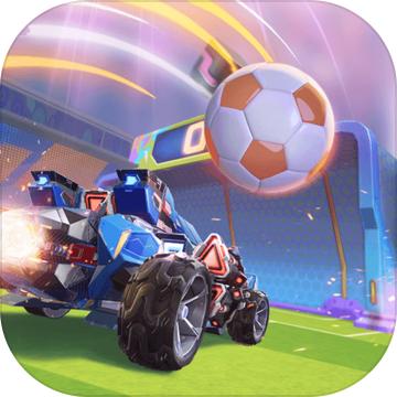 重装上阵最新版