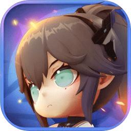 代号战姬最新版