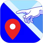 旅图app