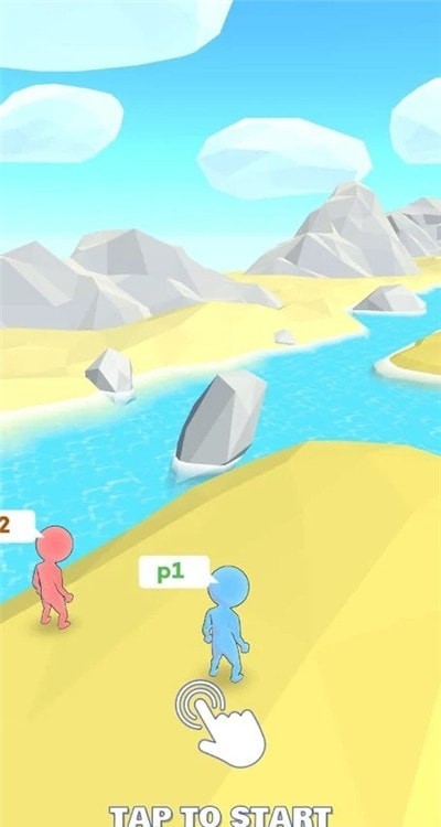 1627008437212957.jpg