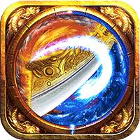 龙腾传世福利版
